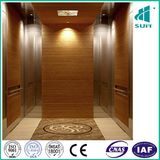 Nice Elevator in China by Sum Elevator