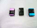 Wholesale Diamond Clip MP3 Player