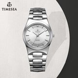 New Ladies & Men's Bracelet Watch Fashion Watch 72296