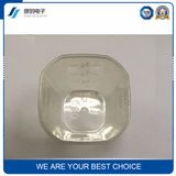 Crystal Glass Transparent Cup Custom Logo Activities Advertising Cup Bubble Cup Manufacturers Custom Wholesale