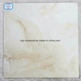 Building Material Rustic Tile Flooring Porcelain Stone Tile