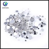 Loose Rhinestones Good Quality DMC Hotfix Rhinestone