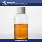 High Quality Chlorpyrifos (97%Tc, 48%Ec, 40%Ec) for Pesticide Control