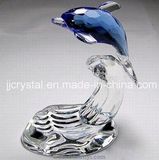 Crystal Glass Holiday Gifts for Lover