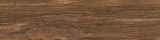 150*600mm in Stock Inkjet Wood Finish Ceramic Tile