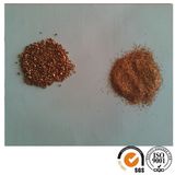 Copper Millberry / Wire Scrap 99.95% to 99.99% Purity with 100%