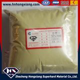 Industrial Diamond Powder for Diamond Tools
