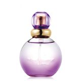 New Fashion Scent in 2018 U. S