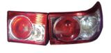 Crystal Tail Lamp (BLG 1103)