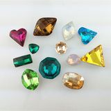 2015 Factory New Design for Crystal Stone