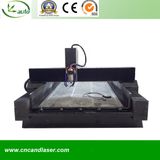 CNC Router for Engraving Stone Granite Marble