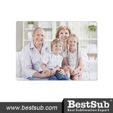 Bestsub Personalized Sublimation A4 Mosaic Felt Puzzle (MZPTA4)