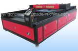 CNC Laser Cutter for Metal Nonmetal Flc1325A