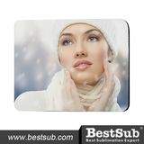 Bestsub Sublimation 5mm Mouse Pad (SB68-2)