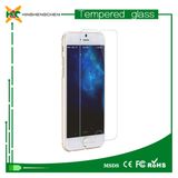 Cheap Price Tempered Glass 9h Screen Protector