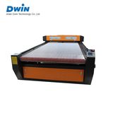 High Accuracy Big 1325 CO2 CNC Laser Engraving and Cutting Machine