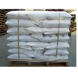 99% Chromic Acetate for Industry Grade