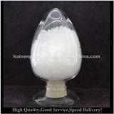 Desiccant 2-5mm Silica Gel