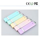 Colorful Lighter Model USB Flash Drive Memory Stick U Disk Pen