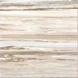 Crystal Tile Luxury Glass Porcelain Floor/Wall Tile (PV8B109)