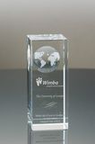 Global Ascend Award (#5369)