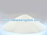 Agriculture Grade Zinc Sulphate Monohydrate 35.5%