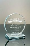 Aura Award (#1749)