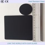 Borosilicate Glass/Crystal Glass/Ceramic Glass
