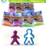 100g Magic Play Sand Children Creative Educational Toys