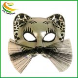 Cat Eye Masks Fancy Dress Images
