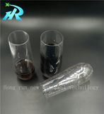 Call Anytime 8oz Plastic Champagne Flute Bulk Cheap