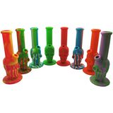 Head Shop Supplies Unbreakable 11