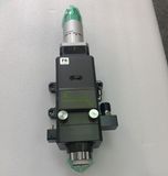 Fiber Laser Parts#Protection Mirror#Focus Lens#Collimation Lens Supplier with Factory Price