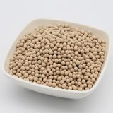 Molecular Sieve 5A for Psa Adsorber Oxygen Molecular Sieve