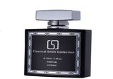 Perfume Best Love with Crystal