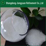 Magnesium Sulphate Fertilizer Grade 99.5%Min Best Price