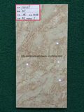 Foshan Building Material Beautiful Building Ceramic Tiles