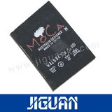 Custom Good Qualtiy Cheap Price Cloth Women Label