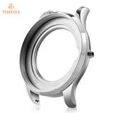 Customized Stainless Steel CNC Machined Parts for Watches-Ts001