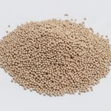 LPG Drying Zeolite 4A Molecular Sieve