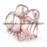 Latest Design Imatation Jewelry Charm Necklace