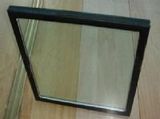 Energy Saving Sound Proof Insulated Glass