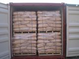 Buy Fungicide Kresoxim-Methyl at Best Price From China Suppliers