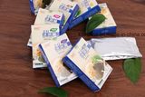 Family Packing Size Home Made Ice Cream Powder