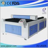 Wood Sheet Cutter Machine