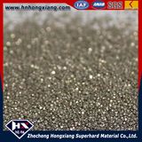 Making Diamond Tools Synthetic Diamond Powder