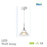 Modern Living Room China LED Lights LED Pendant Lamp