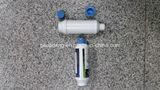 Kdf and Carbon Filter 7