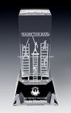 Raise The Bar Award (SB17)