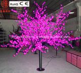 Christmas Decoration Cherry Blossom Light